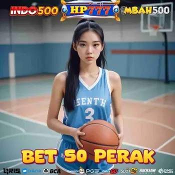 RPWIN APK IOS - Login Online 2025 / APK Terbaru Reels Berputar