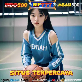 LIVE DRAW SG METRO 6DIGIT - APK Terbaru | 2025 Online Login Reels Jackpot