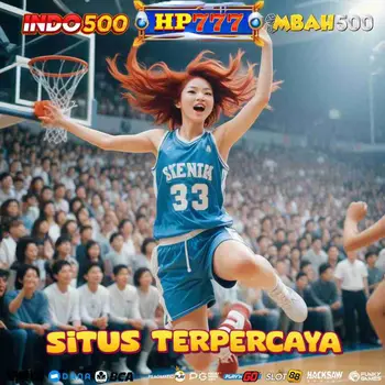 SITUS HOT - Login 2025 APK | Online Terbaru Spin Kilat