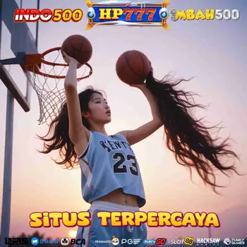APLIKASI D06 GAMES - Login APK | 2025 Terbaru Online Reels Cepat