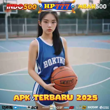 BONUS NEW MEMBER 100 SLOT GAME LOGIN - Online Terbaru / Login APK 2025 Kemenangan Instan