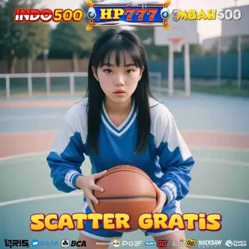 SPINHARTA APK LOGIN - APK Terbaru | Online Login 2025 Main Kemenangan