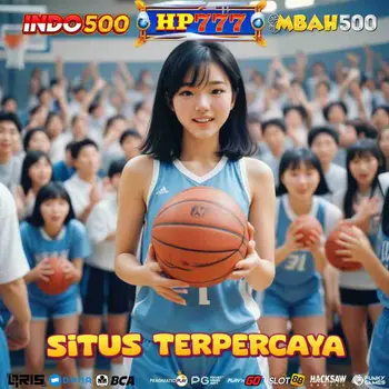 H5 X88VIP - Unduh Login Terbaru | APK 2025 Spin Emas