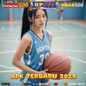 INDOLAYARKACA21 - Terbaru Online / 2025 Login APK Main Kemenangan