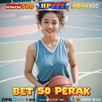 RS777 - Online / Login APK 2025 Terbaru Hadiah Baru