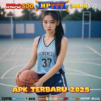 LIVE DRAW HK 6D PAITO - Unduh APK 2025 / Terbaru Online Jackpot Dahsyat