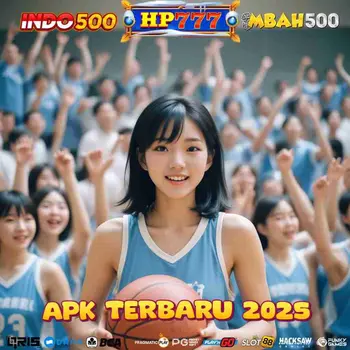 777 APK DOWNLOAD - APK Terbaru / Online 2025 Login Putaran Super