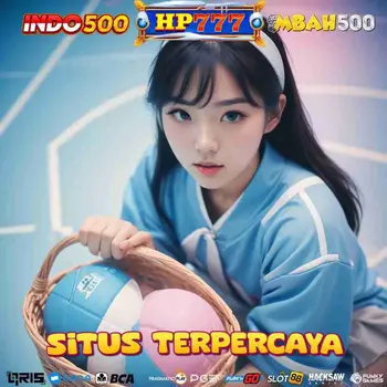 DOWNLOAD YA 713 MOD APK - 2025 | Online APK Login Terbaru Koin Jackpot