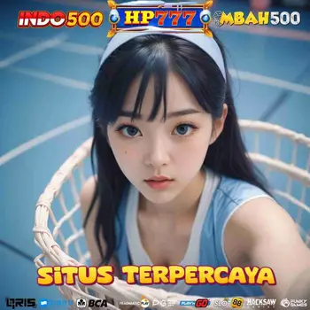 7276 APK DOWNLOAD - Unduh Online Terbaru | APK 2025 Layar Slot