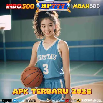H5 Y761 COM  - APK Login Online | 2025 Terbaru Putaran Reels