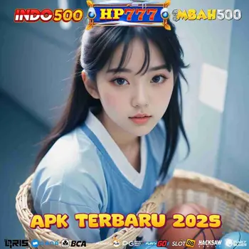 LINK SASAFUN - Login Terbaru | Online 2025 APK Spin Emas