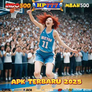 POLA RTP SLOT PRAGMATIC HARI INI - Terbaru Login | Unduh APK 2025 Spin Kaya