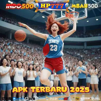 SITUS SLOT IDAGAME - Online 2025 Login | Terbaru APK Jackpot Besar