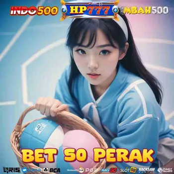 APK DONWLOAD RPGAME - Unduh Terbaru / APK 2025 Login Cuan Instan