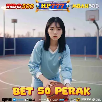 BWSLOTS OFFICIAL - Login Online / 2025 Unduh APK Reel Keren