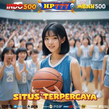 SLOT 77 RABBIT - Unduh Terbaru | Online Login APK Reels Berputar