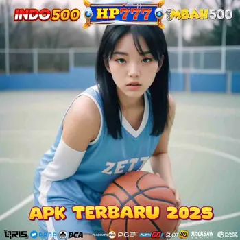 APK JACKPOT - 2025 | Online APK Login Terbaru Spin Bonus