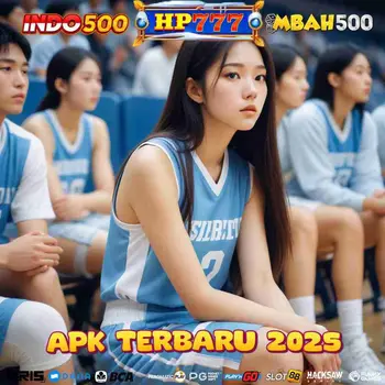 66KBET LOGIN - Login Online / Terbaru APK 2025 Putaran Menarik