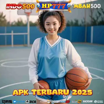 JAYA SLOT FB - Online 2025 / APK Login Terbaru Hadiah Slot