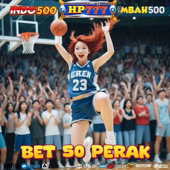 BIGWINNER APK SLOT - Unduh APK | Online 2025 Terbaru Putaran Populer