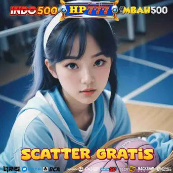 LKOPEN DOWNLOAD - Terbaru Online | APK Login 2025 Jackpot Besar