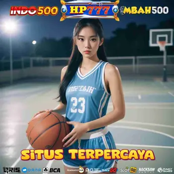 LIVE DRAW SG METRO TOP - Unduh Online APK Terbaru | 2025 Spin Cepat