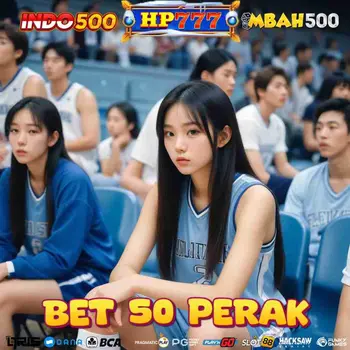 DOWNLOAD APK ME355 - APK 2025 / Login Online Terbaru Putaran Slot
