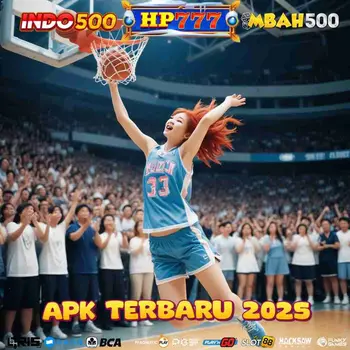 PG SOFT BLACK SCATTER - Terbaru Online / Unduh APK 2025 Slot Reels