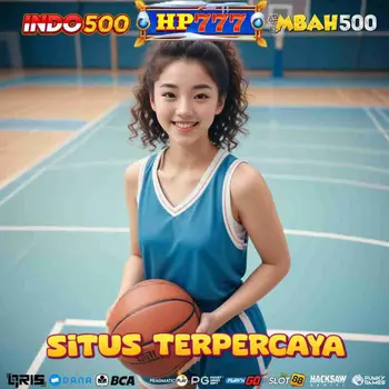 1 WBET - Terbaru Login / 2025 Online APK Reels Cepat