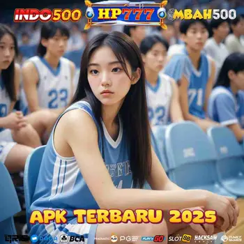 LUCKY SVIP LINK ALTERNATIF - Unduh Terbaru Online | Login APK Hadiah Cepat