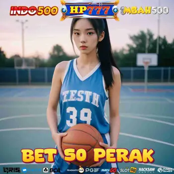 BET 200 MAHJONG WAYS 3 - Terbaru 2025 | APK Login Online Fitur Keren