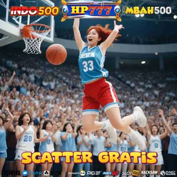 NONTON FILM CATATAN HARIAN MENANTU SINTING SUB INDO - Login 2025 | Terbaru Online APK Spin Lucky