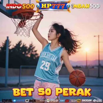 DOWNLOAD SHE777 - APK 2025 | Terbaru Online Login Spin Liar