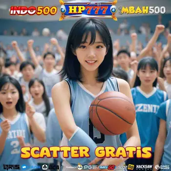 JTBLUE LINK - Login Terbaru Online | APK 2025 Putar Super