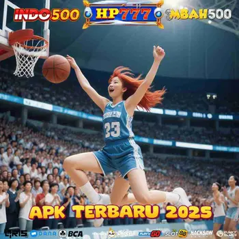 GEMS365 DOWNLOAD - Unduh 2025 | Terbaru APK Online Putaran Instan