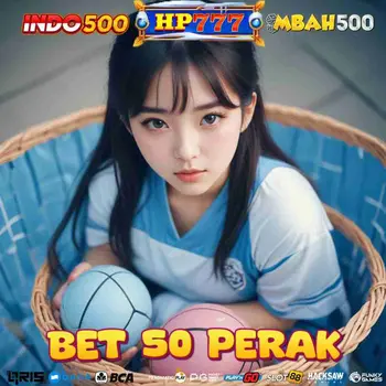 P 777 - APK Online / Terbaru 2025 Login Spin Baru