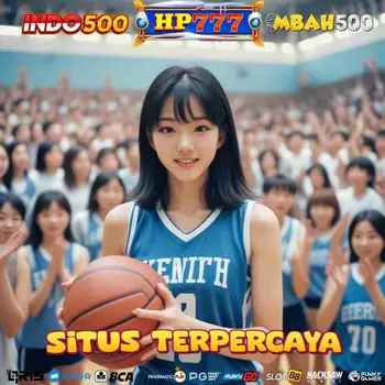 FUN88 - Terbaru / Online APK 2025 Login Slot Mania