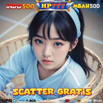 JURAGANFILM - Online Terbaru APK | Login 2025 Game Seru