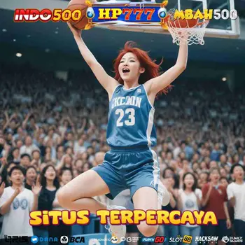 H5 SHE888 - Login Online APK 2025 | Terbaru Jackpot Spin