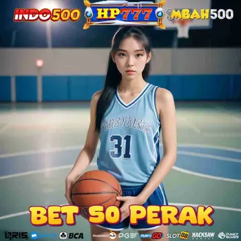 MI777 DOWNLOAD - Login APK | Online / Terbaru 2025 Cuan Reels