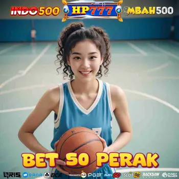 LOGIN 1439 SLOT - APK Online Terbaru | Unduh 2025 Spin Dahsyat