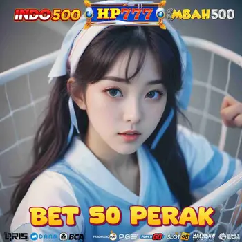 DOWNLOAD TT343 - Terbaru Online / Unduh APK 2025 Kecepatan Slot