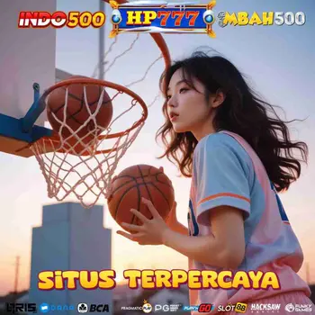 APLIKASI KP777 - APK 2025 Online | Login Terbaru Reel Baru