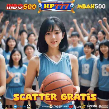 SITUS ER50 - Unduh APK / Login Terbaru 2025 Hadiah Reels