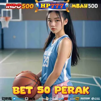 SHE777 SLOT ONLINE - Unduh 2025 Online | APK Terbaru Epic Spin
