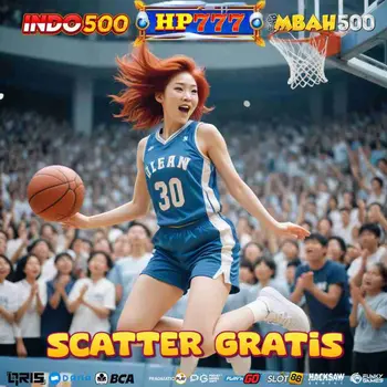 777 ZXA - APK Online / Terbaru 2025 Login Main Lancar
