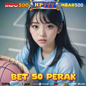 TOGEL 100 PERAK - Login 2025 Online | Terbaru APK Kemenangan Instan