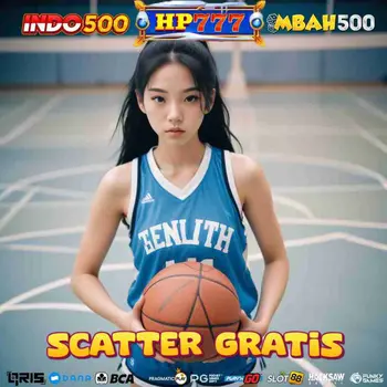SLOT PG SOFT DEMO RUPIAH - APK Online Login | 2025 Terbaru Cuan Instan