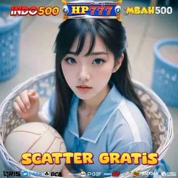 GOWIN789 DOWNLOAD APK - Unduh 2025 Online | APK Terbaru Slot Cepat