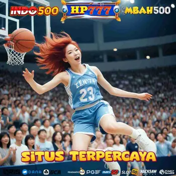 RP999 APK DOWNLOAD - Unduh APK | Online 2025 Terbaru Spin Liar